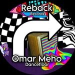 cover: Omar Meho - Dancefloor