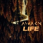 cover: Awakn - Life