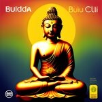 cover: Buddha-bar (br) - The Very Best Of Buddha Bar (Relax & Meditation)