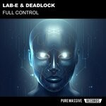 cover: Deadlock|Lab-e - Full Control