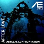 cover: After Love - Abyssal Confrontation