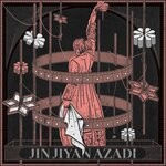 cover: Karmakind|Zainab Lax - Jin Jiyan Azadi