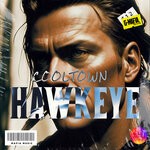 cover: Cooltown - Hawkeye