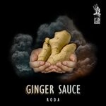 cover: Roda - Ginger Sauce