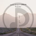 cover: Ludger Zither|V3rd1n - The Journey