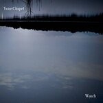 cover: Your Chapel - Watch