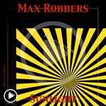 cover: Max Robbers - Sunlight