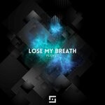 cover: Ployzz - Lose My Breath