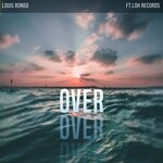 cover: Lacarte|Louis Bongo|Mity M - Over