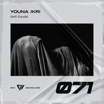 cover: Youna (kr) - Self-Doubt