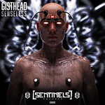 cover: Gisthead - Sensless