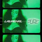 cover: Lavagxrl - Pure