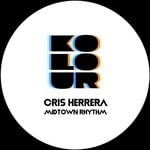 cover: Cris Herrera - Midtown Rhythm