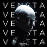 cover: Vensta - Ready For Change EP