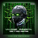 cover: Valerio Innorta - Don't Lose Control