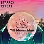 cover: Starfox - Repeat