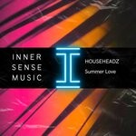 cover: Househeadz - Summer Love (Extended Mix)