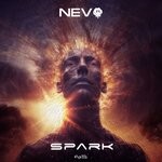 cover: Nevo - Spark