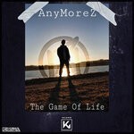 cover: Anymorez - The Game Of Life