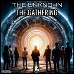 cover: The Unknown - The Gathering