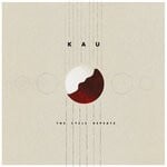 cover: Kau - The Cycle Repeats