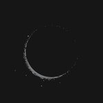 cover: Son Lux - Lanterns (Special Edition)