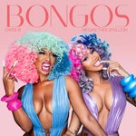 cover: Cardi B|Megan Thee Stallion - Bongos