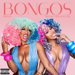 cover: Cardi B|Megan Thee Stallion - Bongos (Explicit)