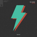 cover: Phil Fuldner - Fun Fun