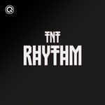 cover: Tuneboy|Technoboy|Tnt - Rhythm