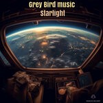 cover: Grey Bird Music - Starlight