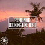 cover: Remundo - Looking Like That