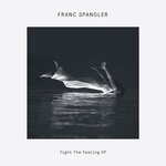 cover: Franc Spangler - Fight The Feeling EP