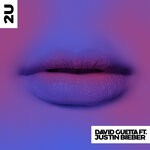 cover: Justin Bieber|David Guetta - 2U ([Remixes)