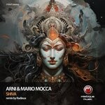 cover: Arni|Mario Mocca - Shiva