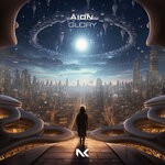 cover: Aion - Glory