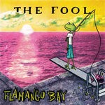 cover: Flamango Bay - The Fool