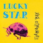 cover: Flamango Bay - Lucky Star