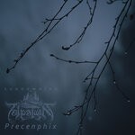 cover: Precenphix|Tulpa Twin - Sundowning