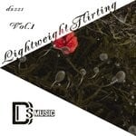 cover: Various - Lightweight Flirting, Vol 1