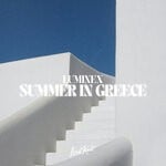 cover: Luminex|Will Knight - Summer In Greece