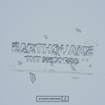 cover: TNT Records - Earthquake