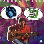 cover: Hangover Boss - Alo Tim Maia