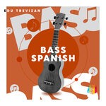 cover: Edu Trevizan - Bass Spanish