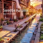 cover: Omen Windbreaker - Sweetie Autumn