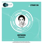 cover: Ootkeen - Polynesia