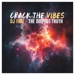 cover: Dj Fake - The Deepest Truth