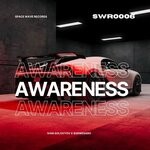 cover: 808wesaro|Ivan Solovyov - Awareness