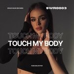 cover: Ivan Solovyov - Touch My Body