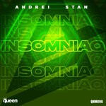 cover: Andrei Stan - Insomniaq